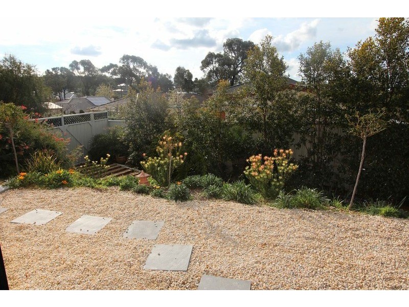 2 Hibiscus Court, Kangaroo Flat VIC 3555