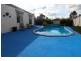 2 Hibiscus Court, Kangaroo Flat VIC 3555