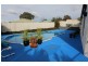 2 Hibiscus Court, Kangaroo Flat VIC 3555