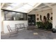 2 Hibiscus Court, Kangaroo Flat VIC 3555