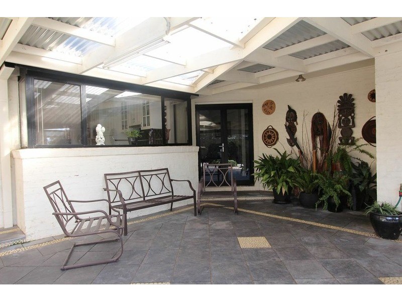 2 Hibiscus Court, Kangaroo Flat VIC 3555