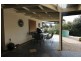 2 Hibiscus Court, Kangaroo Flat VIC 3555
