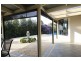 2 Hibiscus Court, Kangaroo Flat VIC 3555