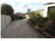 2 Hibiscus Court, Kangaroo Flat VIC 3555