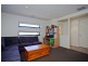 20 Sandhurst Drive, California Gully VIC 3556