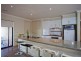 20 Sandhurst Drive, California Gully VIC 3556