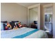 20 Sandhurst Drive, California Gully VIC 3556