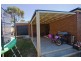 20 Sandhurst Drive, California Gully VIC 3556