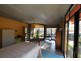 151 Vains Road, Marong VIC 3515