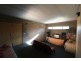 151 Vains Road, Marong VIC 3515