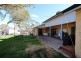 151 Vains Road, Marong VIC 3515