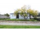 8 Skene Street, Kennington VIC 3550