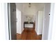 8 Skene Street, Kennington VIC 3550