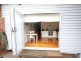 8 Skene Street, Kennington VIC 3550