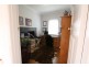 8 Skene Street, Kennington VIC 3550