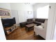 8 Skene Street, Kennington VIC 3550