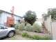 8 Skene Street, Kennington VIC 3550
