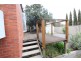 8 Skene Street, Kennington VIC 3550