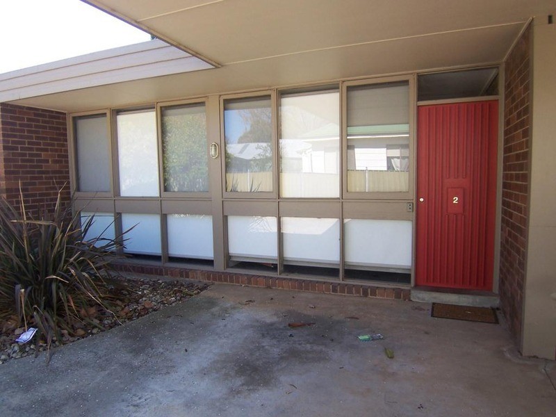 2/90 Havlin Street, Quarry Hill VIC 3550