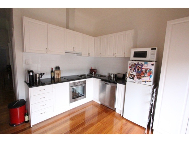 8 Skene Street, Kennington VIC 3550