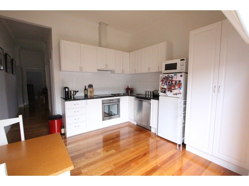 8 Skene Street, Kennington VIC 3550