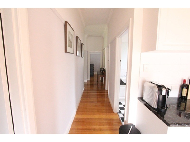 8 Skene Street, Kennington VIC 3550