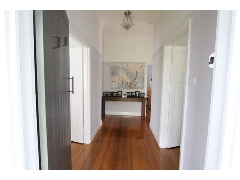 8 Skene Street, Kennington VIC 3550