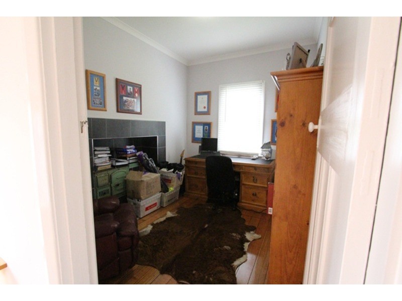 8 Skene Street, Kennington VIC 3550