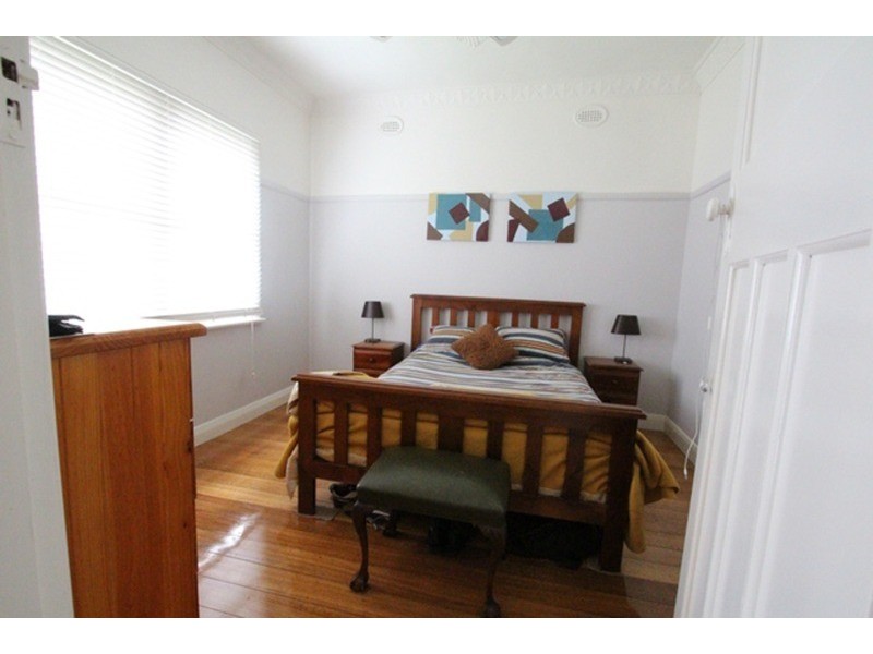 8 Skene Street, Kennington VIC 3550