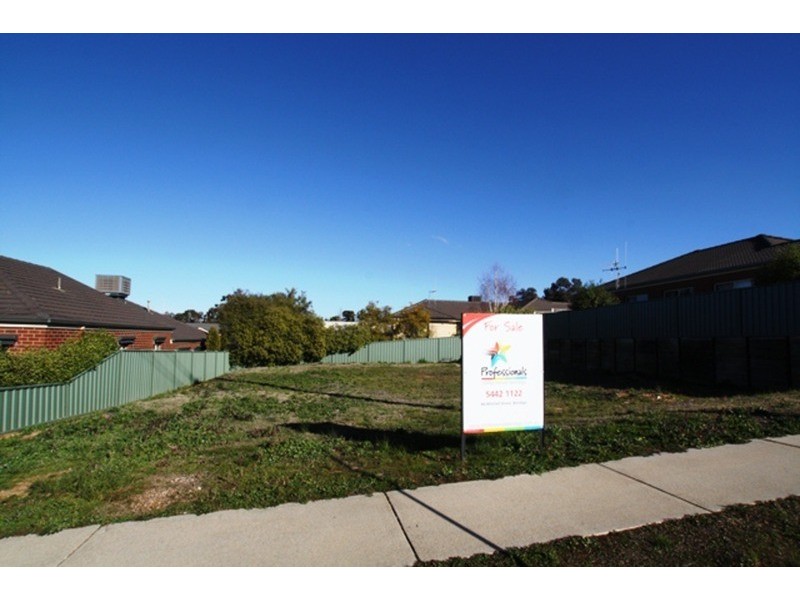 144a Lloyd Street, Strathdale VIC 3550