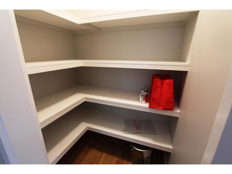 13 Roper Terrace, Epsom VIC 3551