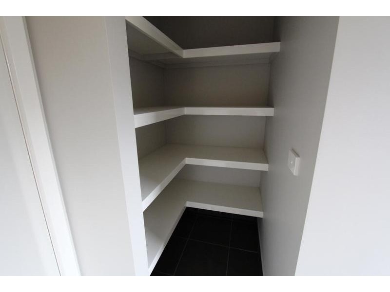 13 Roper Terrace, Epsom VIC 3551