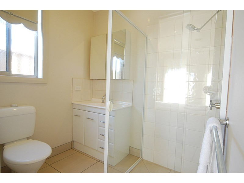 56a Bassett Drive, Strathfieldsaye VIC 3551