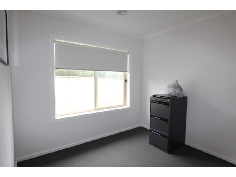 6  Regent  Street, Strathfieldsaye VIC 3551