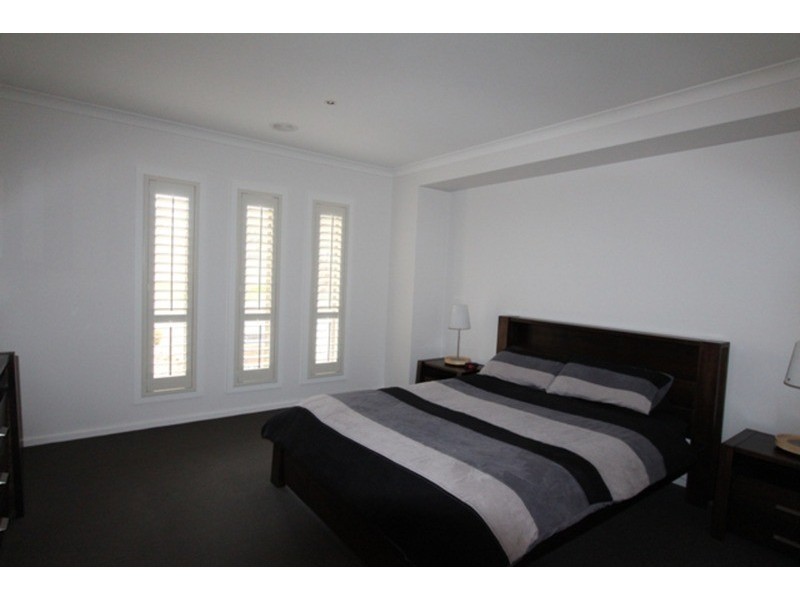 6  Regent  Street, Strathfieldsaye VIC 3551