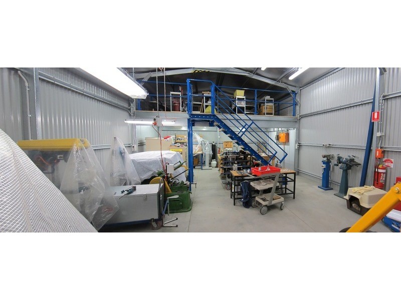 6  Regent  Street, Strathfieldsaye VIC 3551