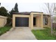 34A  Glencoe Street, Bendigo VIC 3550