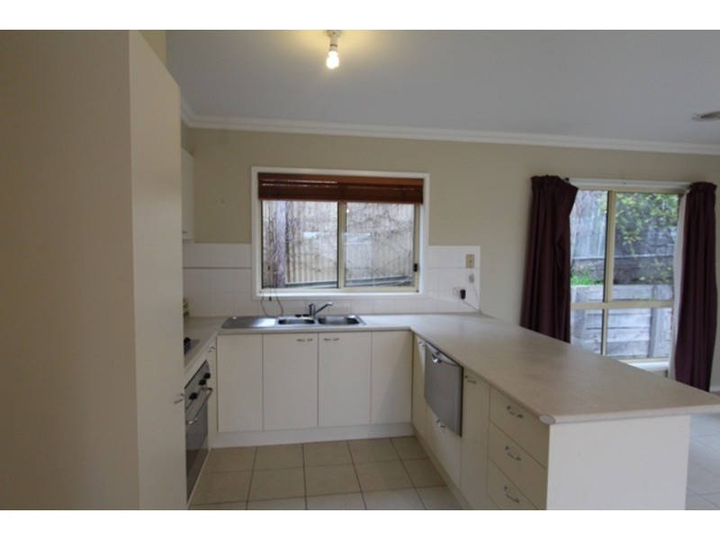 34A  Glencoe Street, Bendigo VIC 3550