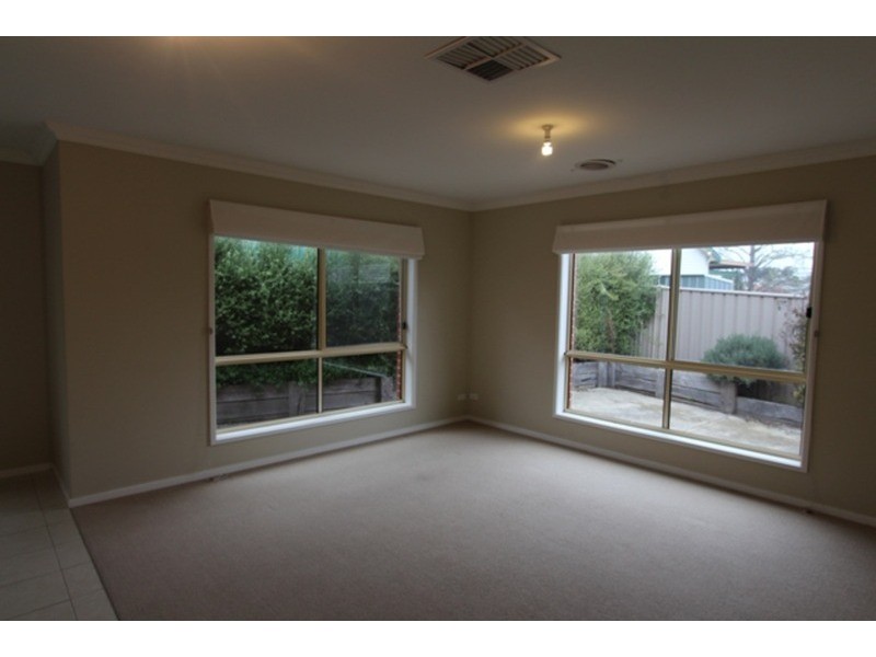 34A  Glencoe Street, Bendigo VIC 3550