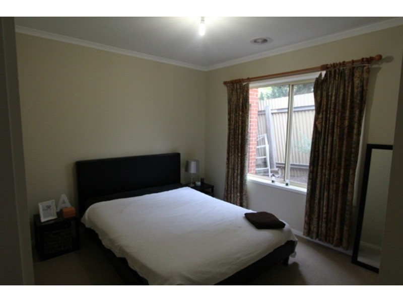 34A  Glencoe Street, Bendigo VIC 3550