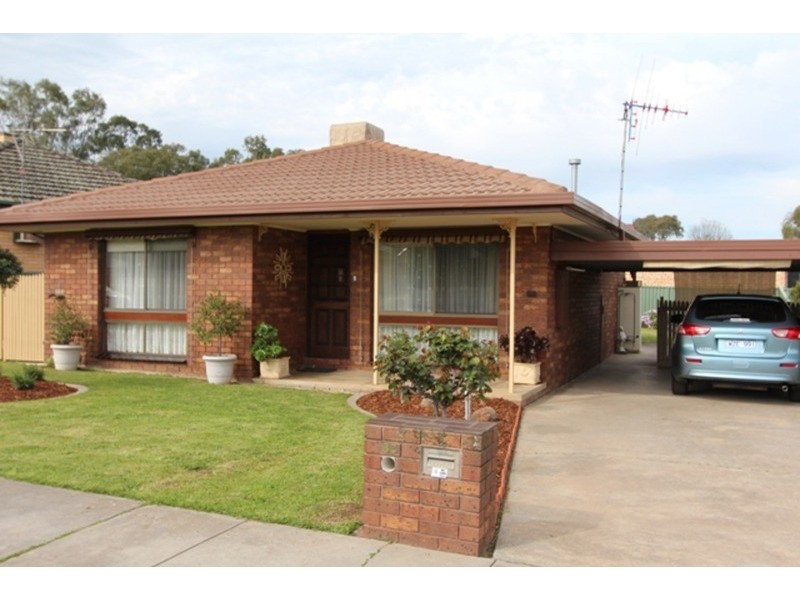 82 Prouses Road, Bendigo VIC 3550