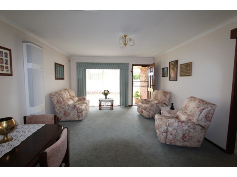 82 Prouses Road, Bendigo VIC 3550