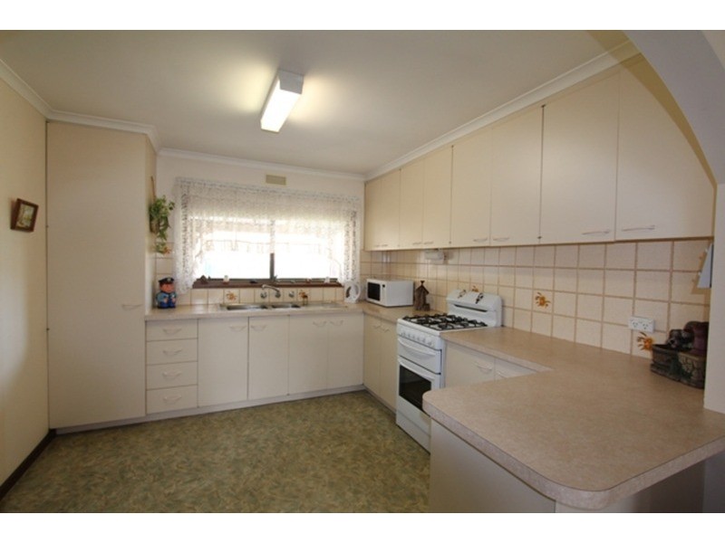 82 Prouses Road, Bendigo VIC 3550