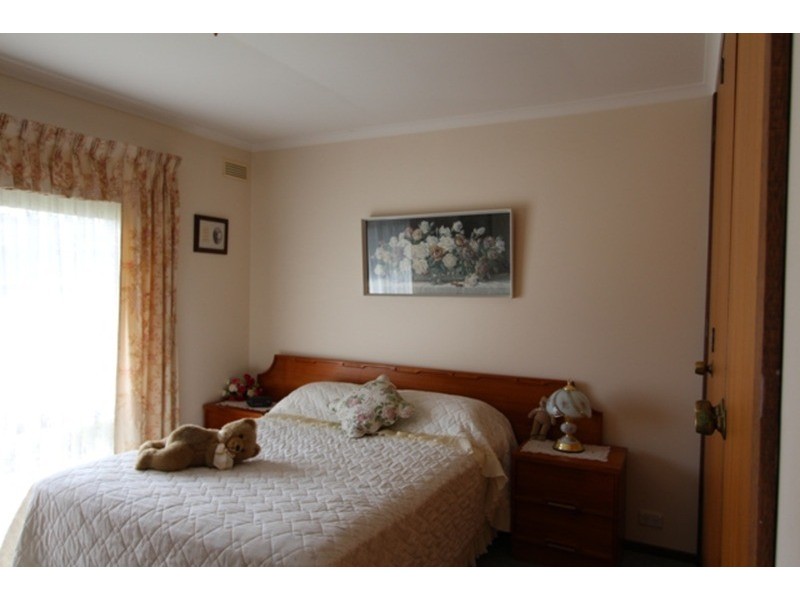 82 Prouses Road, Bendigo VIC 3550