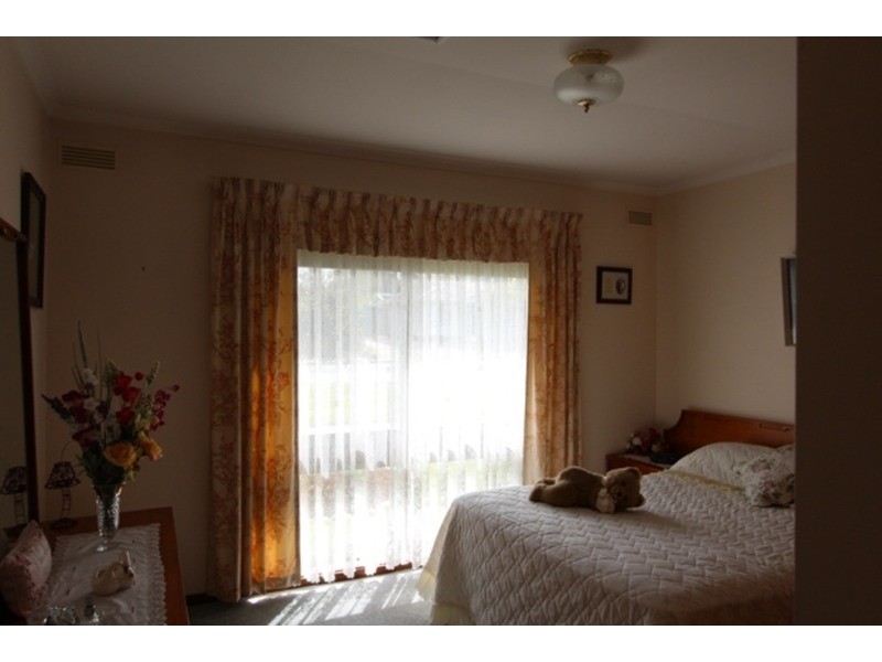 82 Prouses Road, Bendigo VIC 3550