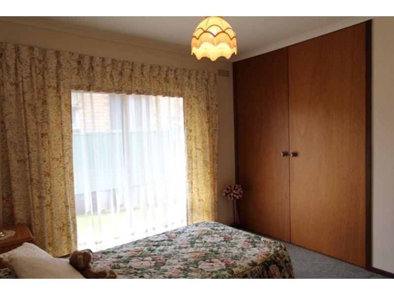 82 Prouses Road, Bendigo VIC 3550