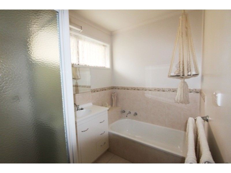 82 Prouses Road, Bendigo VIC 3550