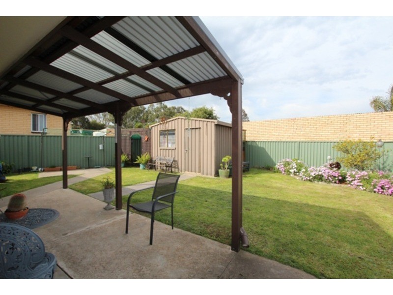 82 Prouses Road, Bendigo VIC 3550