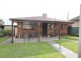 82 Prouses Road, Bendigo VIC 3550