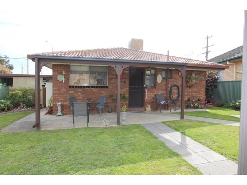 82 Prouses Road, Bendigo VIC 3550
